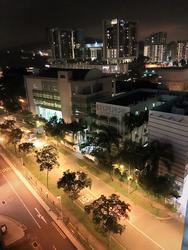 Blk 610 Senja Road (Bukit Panjang), HDB 5 Rooms #144408052